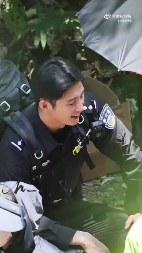 黄景瑜徐若晗领衔主演
