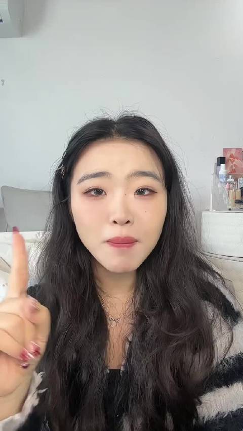 珊姐会不会已经被了