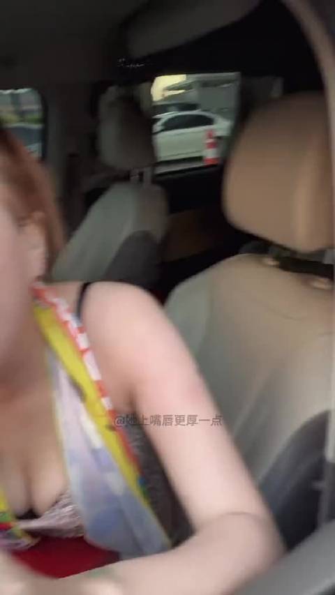 想做你的阿拉丁神灯 却发现你才是为我实现愿望的人
