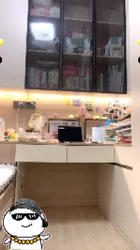 胡迪警长哈哈哈哈哈哈哈哈哈哈