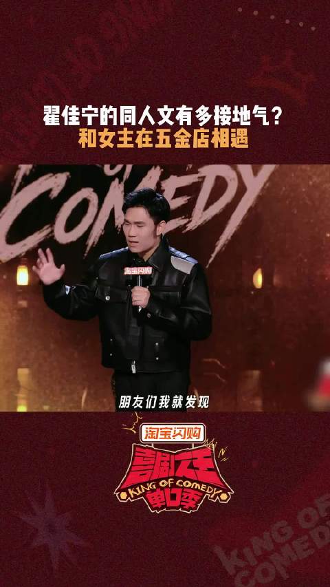 人在写同人文的时候“才华横溢”，写有用的东西却一个字都蹦不出来