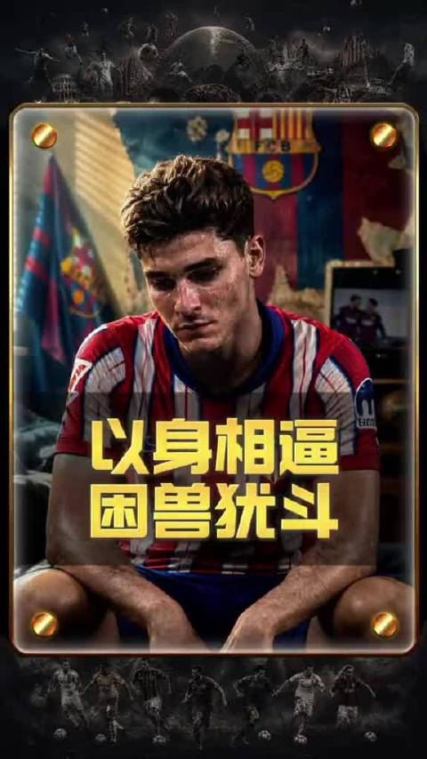 几乎不吃东西，小蜘蛛严重抑郁！