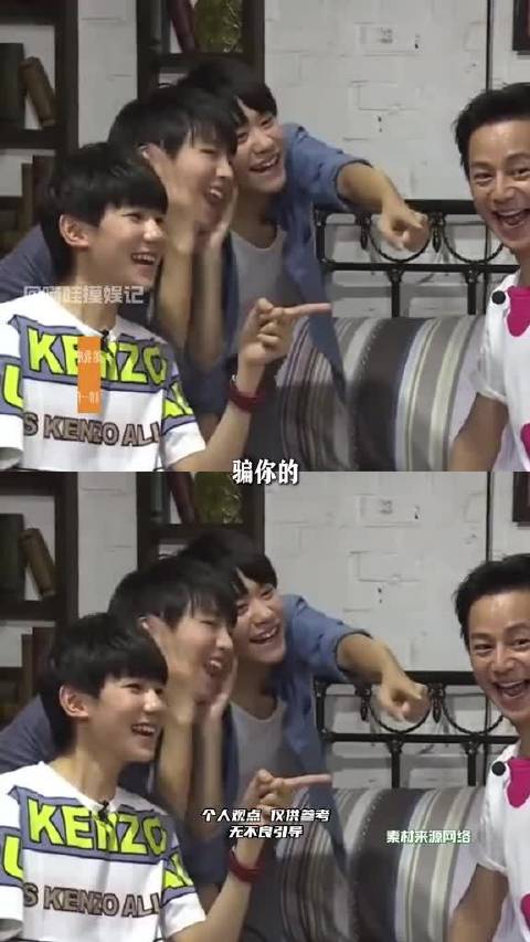 根本无法脱敏（无不良引导）