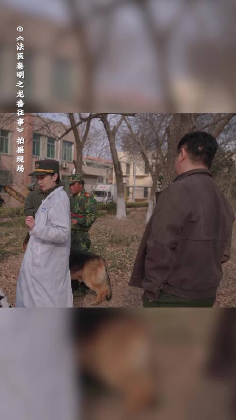 团欺上线！大宝就这样被秦明韩亮逗着玩