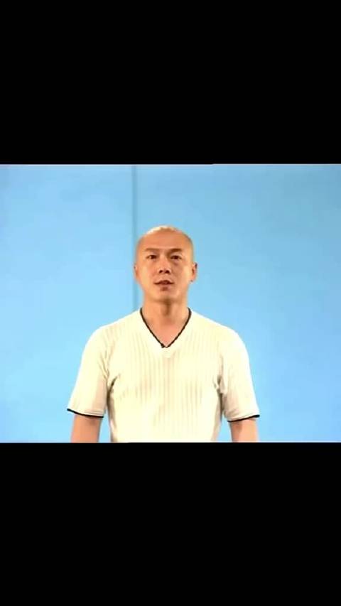 学习新技能就要认真！