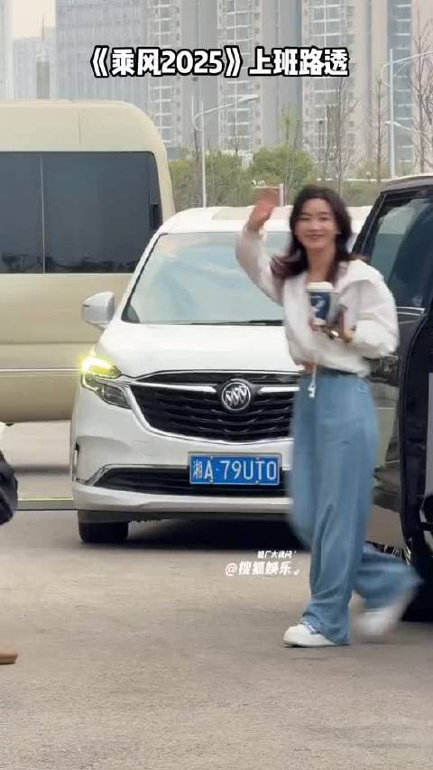 姐姐们都好美呀！