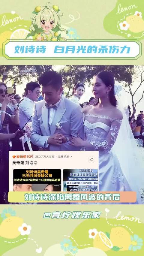 人只会在不同阶段反复爱上作为一名女演员的刘诗诗