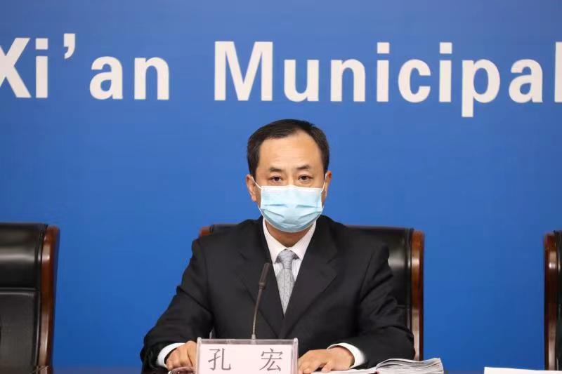 西安市进一步加强隔离酒店服务保障!设立外来滞留人员服务联络处休闲区蓝鸢梦想 - Www.slyday.coM 西安市进一步加强隔离酒店服务保障!设立外来滞留人员服务联络处休闲区蓝鸢梦想 - Www.slyday.coM