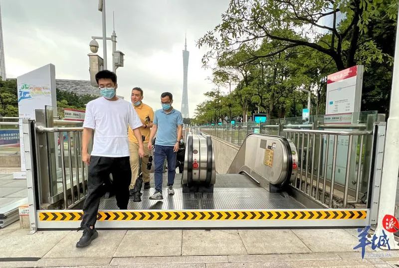 广州多区发布暴雨黄色预警!一地停课,这些景点暂时关闭!更多消息汇总休闲区蓝鸢梦想 - Www.slyday.coM 广州多区发布暴雨黄色预警!一地停课,这些景点暂时关闭!更多消息汇总休闲区蓝鸢梦想 - Www.slyday.coM