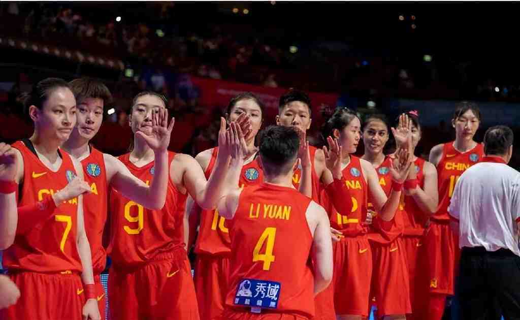 好篮球品牌排行榜_2015年中国篮球十大品牌排行榜
