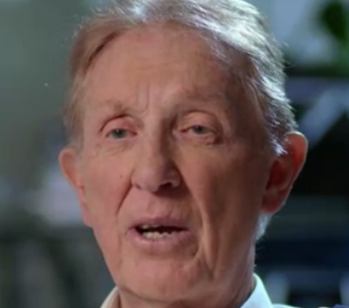 消失的MH370!机长是否真如传闻一样蓄意而为? 消失的MH370!机长是否真如传闻一样蓄意而为?