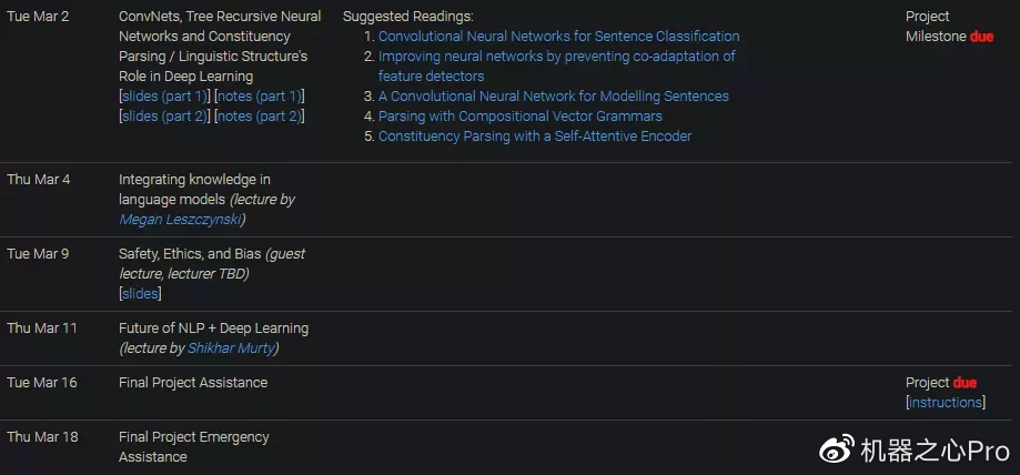 youtube收入大公开 a645-6a732a8a2124cb5fc89b926ec8b2fd53.png