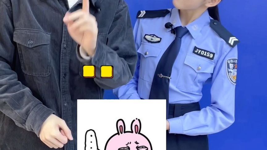 新能源车如何保养？这几个细节别忽视新能源汽车  带你懂车