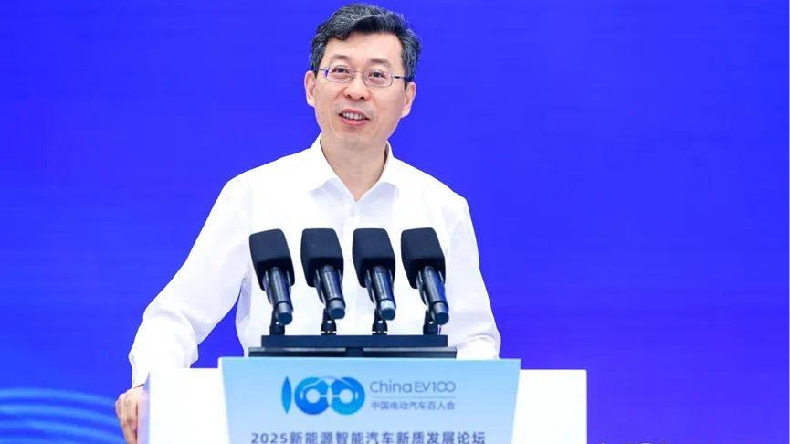 我国L2级辅助驾驶搭载率突破50%，领跑全球智能汽车竞赛