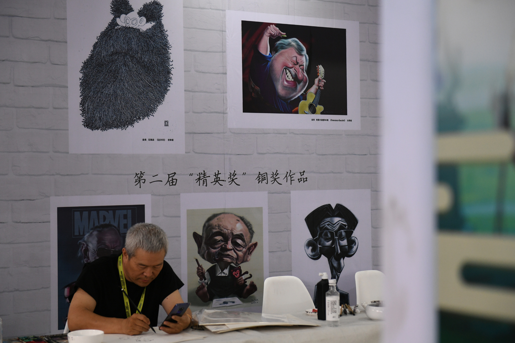 不看后悔(石家庄动漫展2021时间表)石家庄动漫游戏产业博览会,(图3) 不看后悔(石家庄动漫展2021时间表)石家庄动漫游戏产业博览会,(图3)