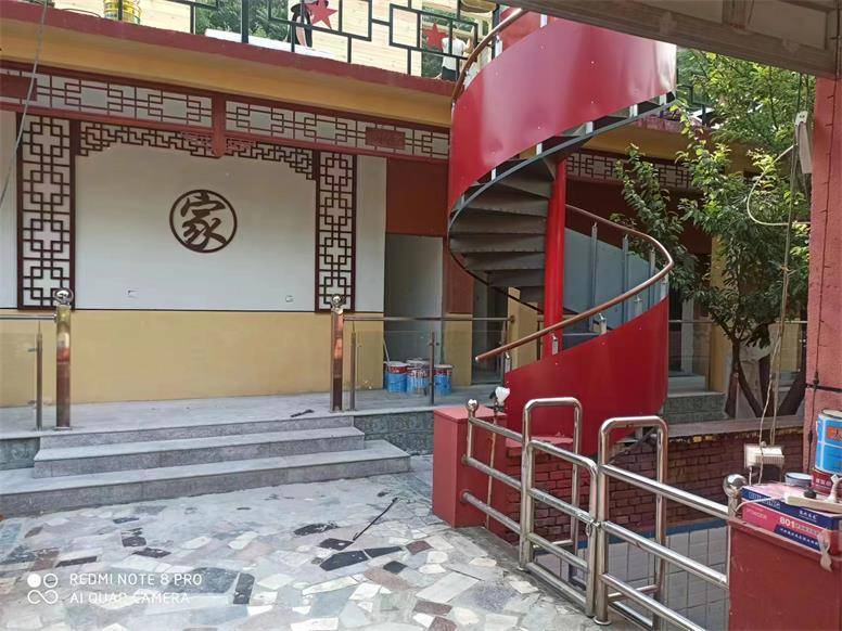 成都试管选男孩(北京房山蒲洼乡十六号院杏运民宿,住宿三餐200,制高点私密木屋)