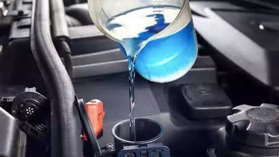 汽车积碳了，怎样才能把汽车的积碳排尽？