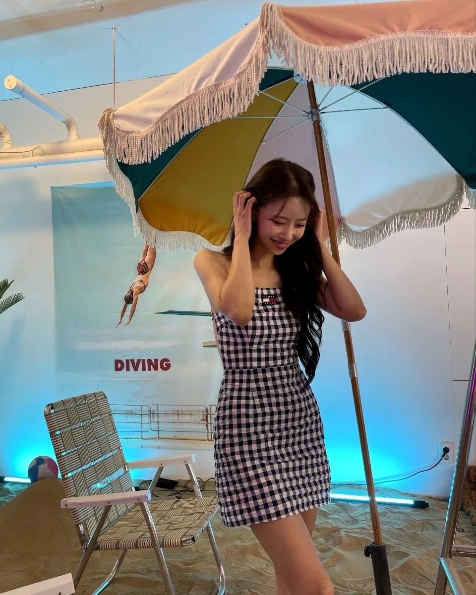 武汉陆羽茶交所涉嫌传销和非法集资：已被多地监