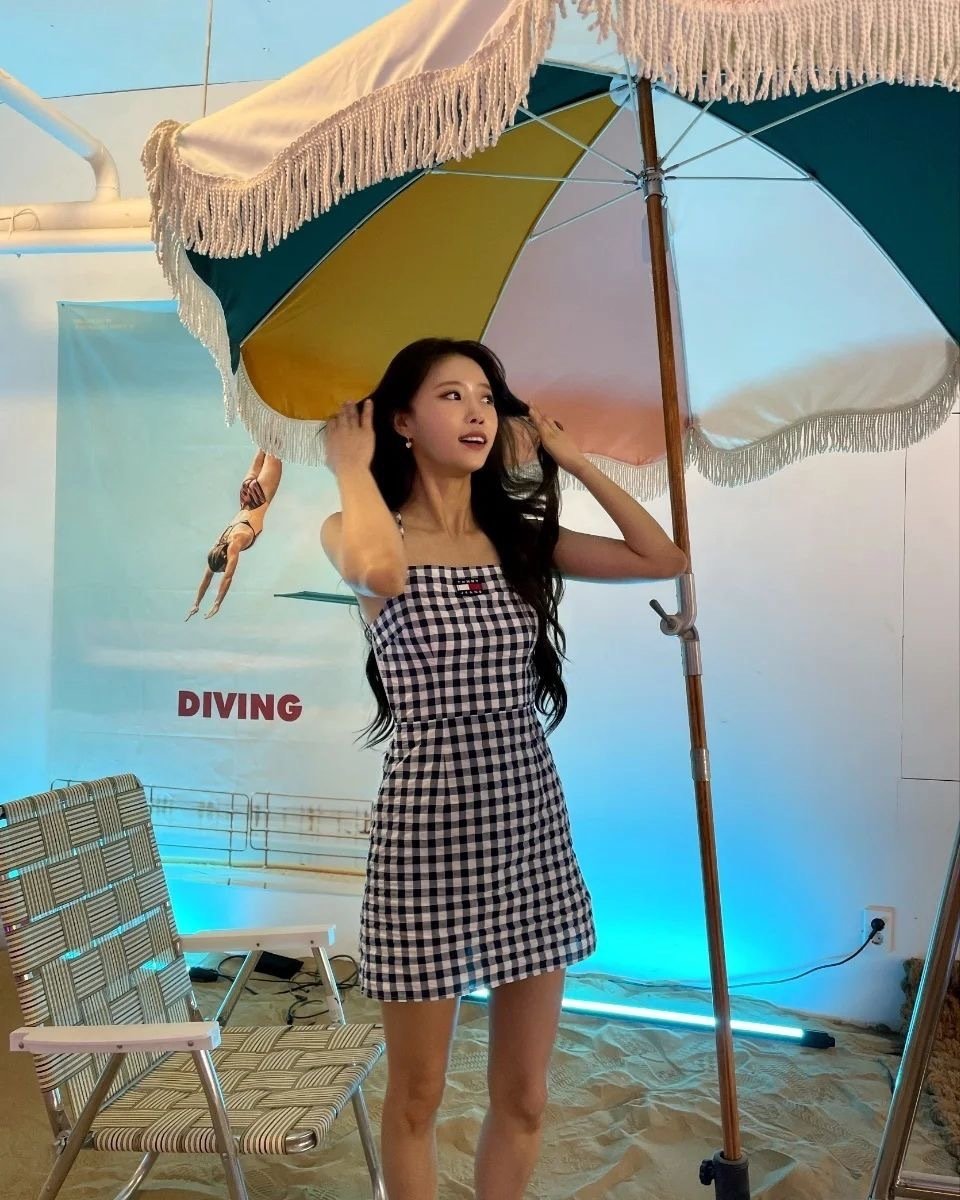 号称17万有效用户 年交易额200亿的陆羽茶