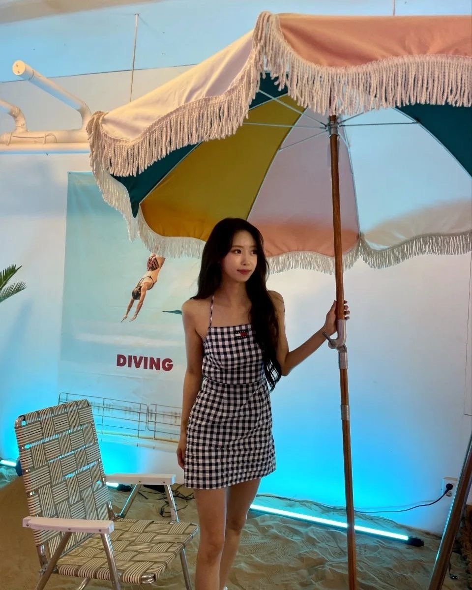 陆羽茶交所涉嫌非法集资诈骗 银行成功阻止退休