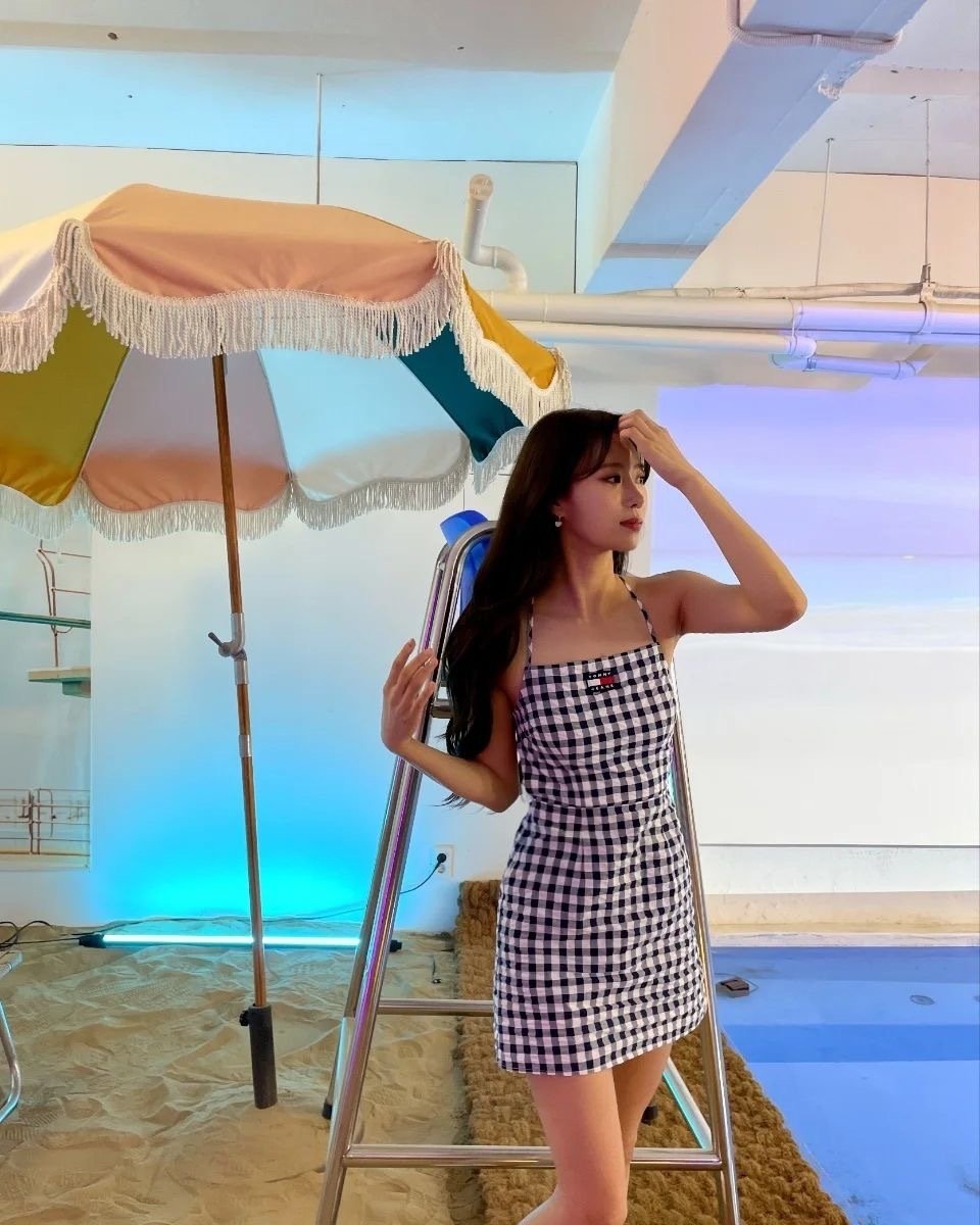 关于嘉轩集团和陆羽茶交所涉嫌非法集资传销风险