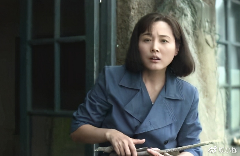 《父母爱情》8年后演员现状，安杰低调二婚，小丫头安怡已成一线-父母爱情原著安杰结局