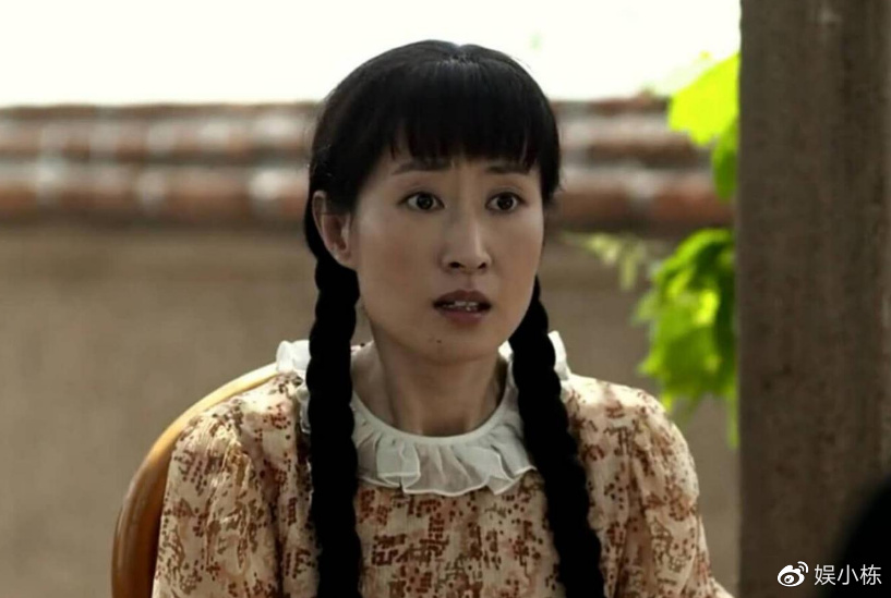 《父母爱情》8年后演员现状，安杰低调二婚，小丫头安怡已成一线-父母爱情原著安杰结局