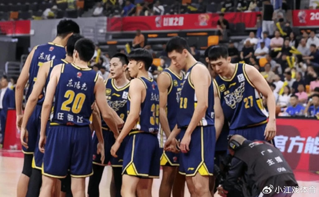 不是黄荣奇，广东第1签或锁定，192，小前锋，三分命中率超4成