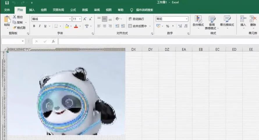 专访容智信息柴亚团：最低调的公司如何炼成最易用的RPA?