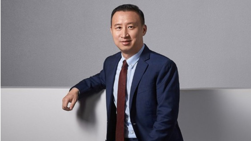 车圈开年人事巨变！超50名车企高管被调整