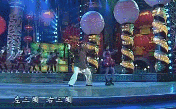 为男友摘除子宫,剃寸头打舌钉,从影后到魔女的她如今怎么样了