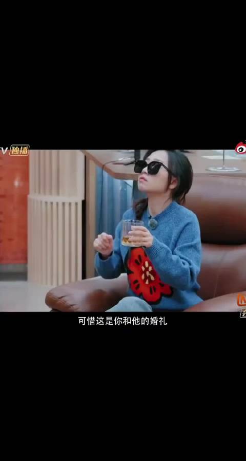 愤怒版 《嘉宾》这综艺感 绝了，别在让他当嘉宾了 感觉他快疯了