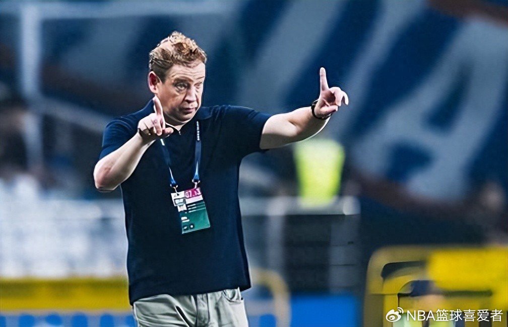 意外！他俩曾是四支中超豪门都想引进的本土新援，如今却加盟玉昆