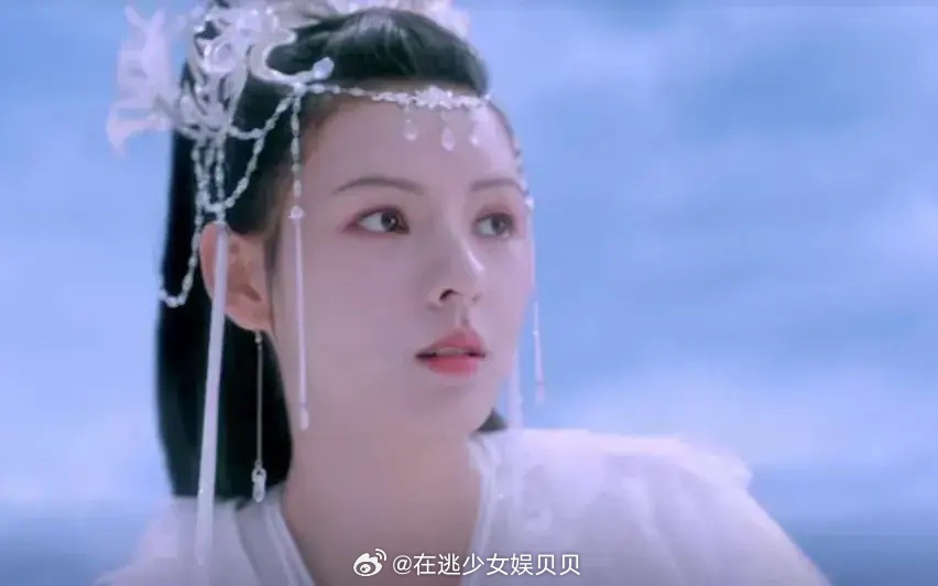 咋回事，现在的仙侠剧，怎么越播反而越回去了呢？