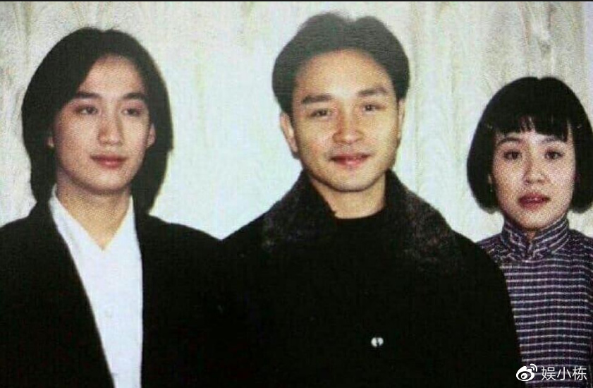 《父母爱情》8年后演员现状，安杰低调二婚，小丫头安怡已成一线-父母爱情原著安杰结局