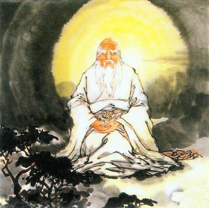 精气神是什么意思？了解其三种状态，掌握生命的奥秘！