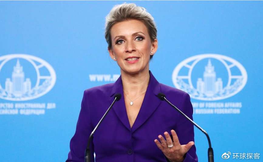 欺软怕硬！<a href=