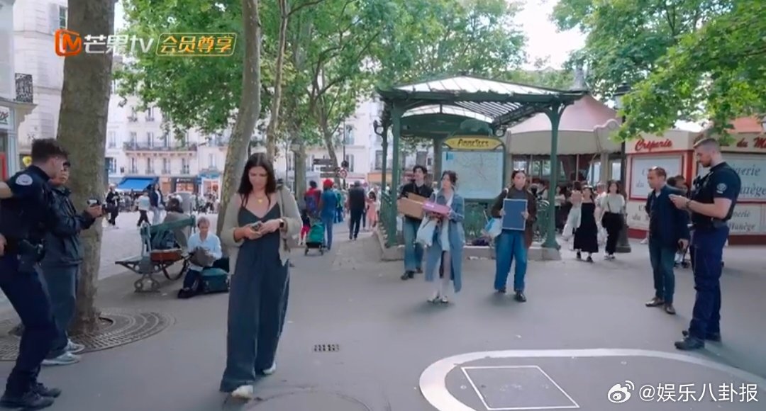 赵昭仪颜安巴黎地推遇管制尚雯婕远程授权后汇合