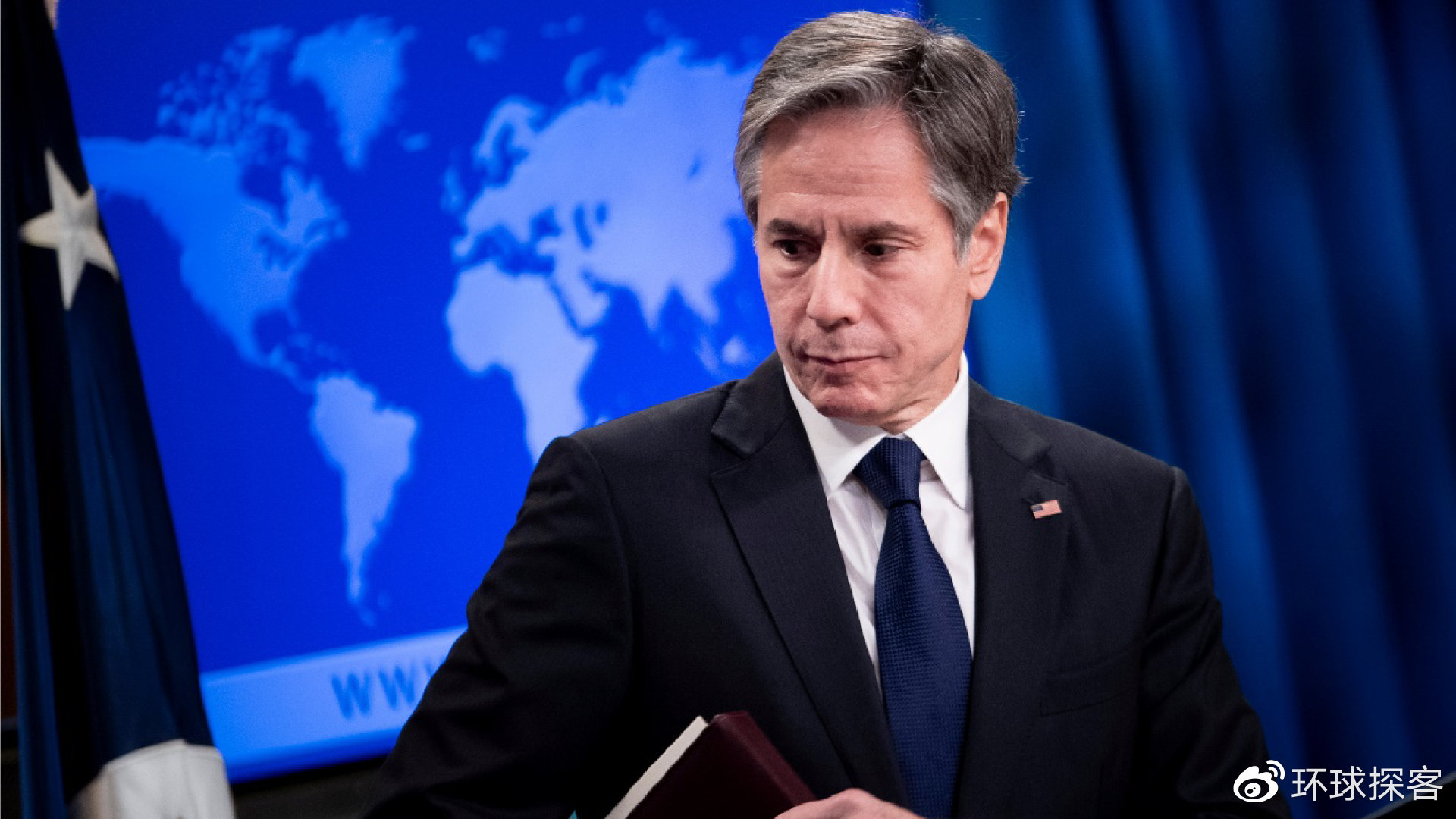 针锋相对！<a href=