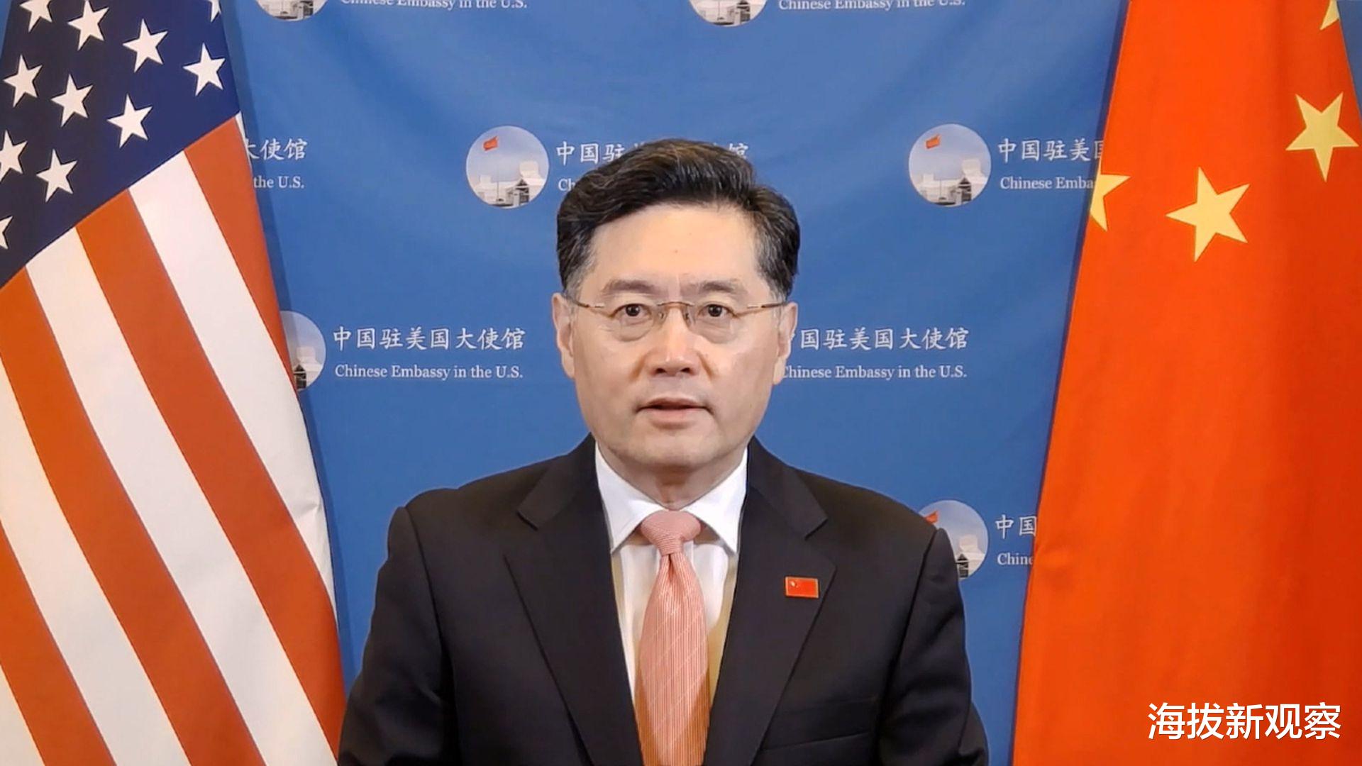 中国不是前苏联，<a href=