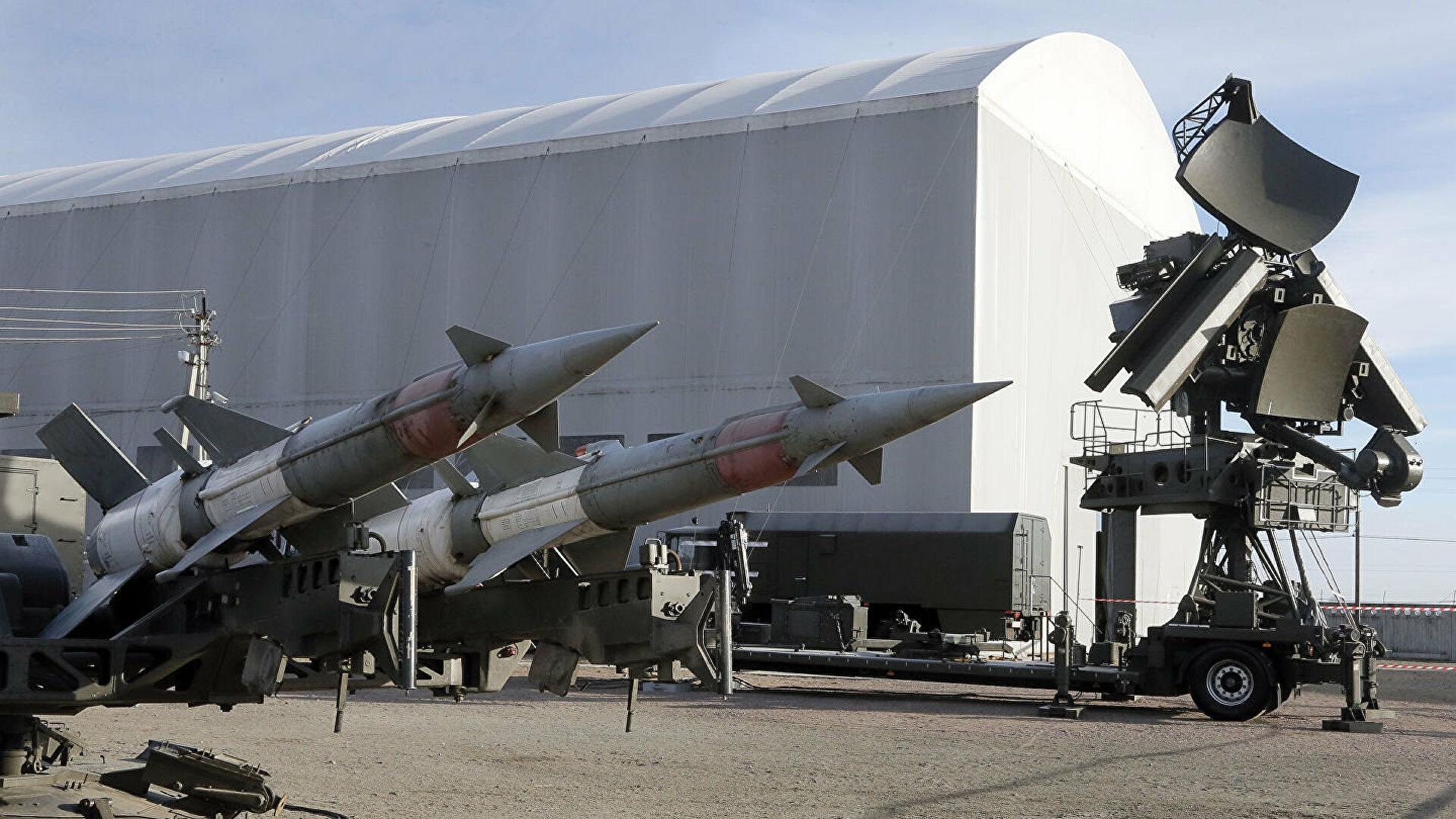 导弹五分钟飞到莫斯科！普京发出前所未有警告：<a href=