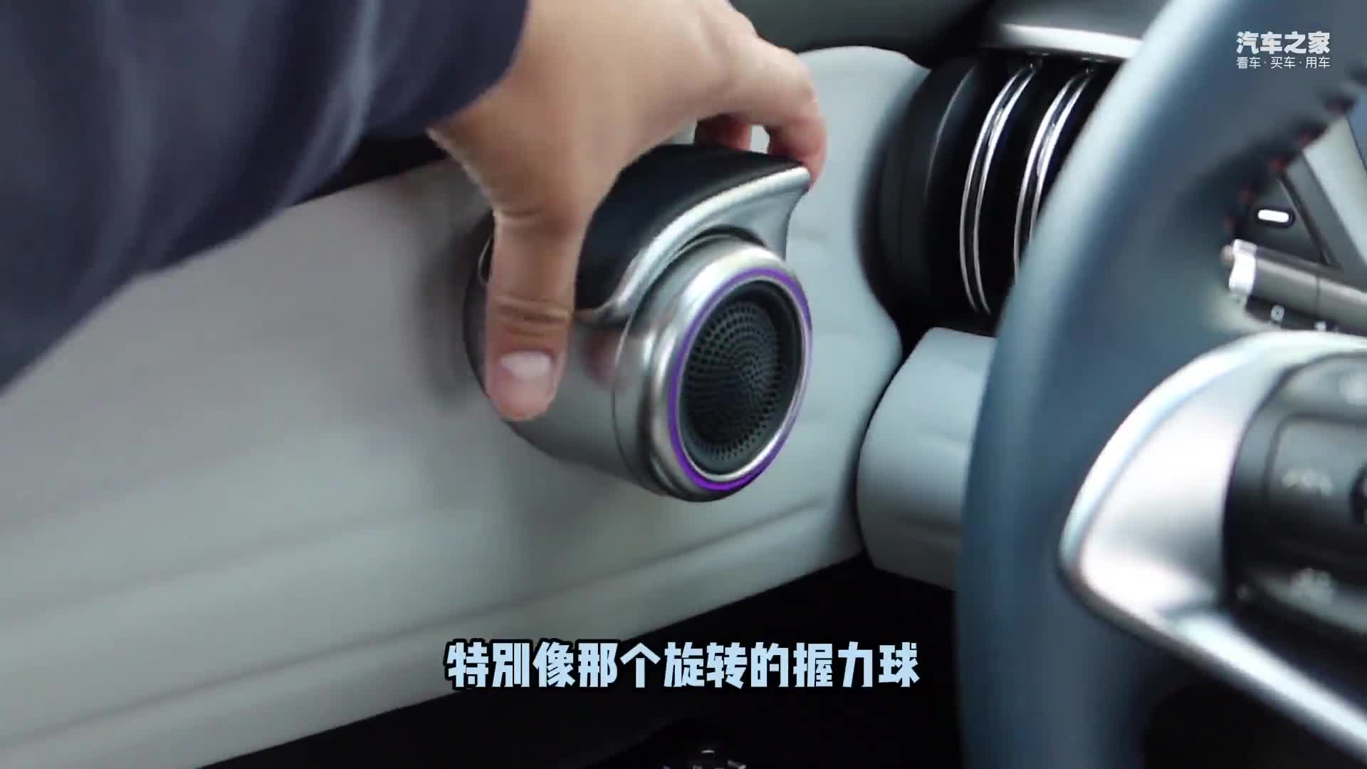 试驾比亚迪元PLUS，配刀片电池续航500km+，这个价位你觉得值吗？