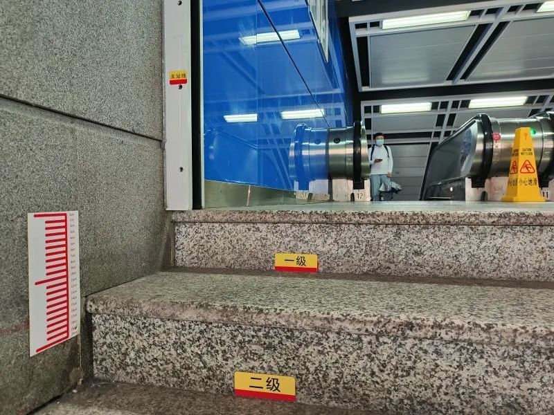 广州多区发布暴雨黄色预警!一地停课,这些景点暂时关闭!更多消息汇总休闲区蓝鸢梦想 - Www.slyday.coM 广州多区发布暴雨黄色预警!一地停课,这些景点暂时关闭!更多消息汇总休闲区蓝鸢梦想 - Www.slyday.coM