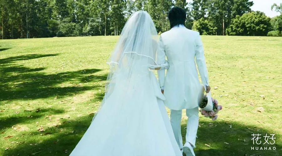 复联的时候应该怎么做?这三个技巧一定要掌握休闲区蓝鸢梦想 - Www.slyday.coM 复联的时候应该怎么做?这三个技巧一定要掌握休闲区蓝鸢梦想 - Www.slyday.coM