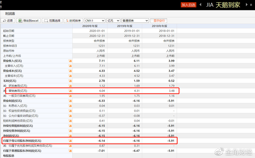 bcb0-5bceb9bfa6c33adbbe9d18c8f5a00e8f