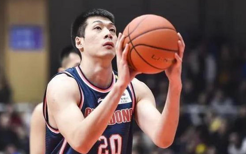 正式退役？任骏飞官宣，做出决定，16年薪水惊人，安置单位曝光