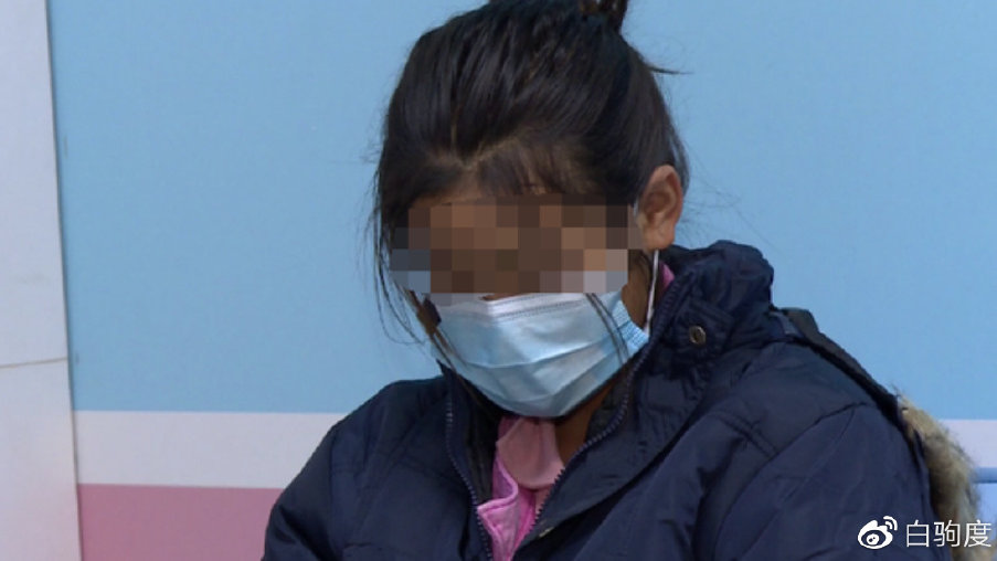 痛心！四川16岁女孩被爸妈卖26万元彩礼嫁人，出逃广东打工