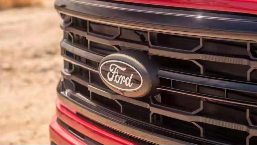 福特在华召回超6000台车辆，涉及飞行家等多款车型，发生了啥？