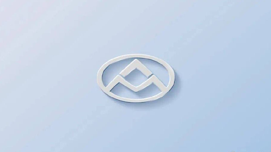 换标之后，大通新装先行