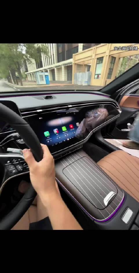 不讨厌坏天气 讨厌坏女人